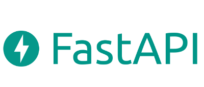 FastAPI学习指南