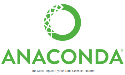 Conda 和 pip的详解