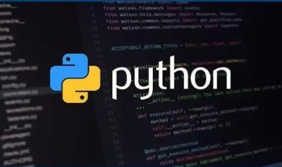 Python-Dotenv 的详细使用指南