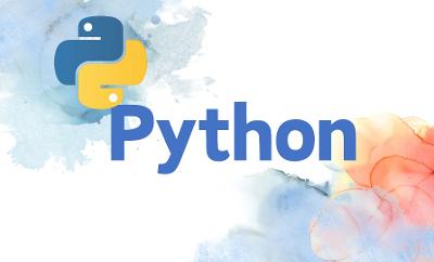 Python操作Excel之二